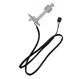 sensor_nivel_d_agua_gst_24_41_60_lb_l_a_664_1_20200702002829.jpg