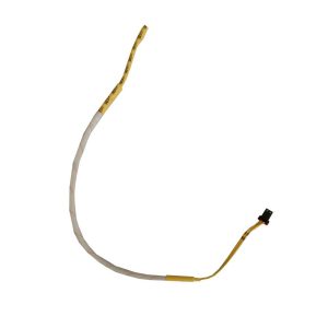sensor_temperatura_15k_gsw_gwc_gwh_7_9_10_12_18_24_28_187_1_20200702002831.jpg