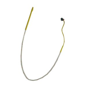 sensor_temperatura_15k_gsw_gwc_gwh_gp_7_9_10_12_18_24_28_226_1_20200702002830.jpg