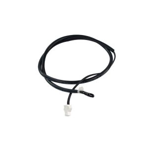 sensor_temperatura_ambiante_9000_12000_btus_42mb_c_q_m5_11201007000075_midea_1954_1_20200912041131.jpg