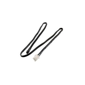 sensor_temperatura_ambiante_da_evaporadora_18k_22k_24k_30k_btus_202301300210_midea_springer_carrier_2134_1_20200912041132.jpg