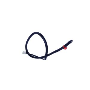 sensor_temperatura_ambiante_evaporadora_split_7k_9k_12k_18k_22k_30k_cassete_48k_202433190000_midea_s_2180_1_20200912041132.jpg