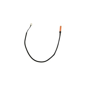 sensor_temperatura_ambiante_split_9k_12k_18k_22k_30k_202301300426_midea_springer_carrier_2136_1_20200912041132.jpg