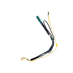 sensor_triplo_condensadora_gwc09ma_d3dnc1f_o_gwh09ma_d3dnc1f_o_3900030804_gree_1520_1_20200817093433.jpg