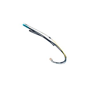 sensor_triplo_condensadora_temperatura_15k_degelo_20k_descarga_50k_39000304_gree_1606_1_20200817093432.jpg