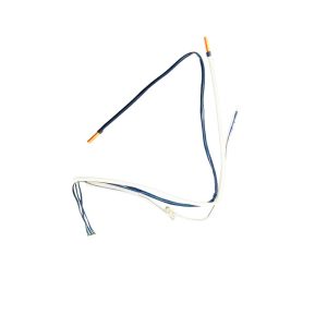 sensor_triplo_condensadora_temperatura_degelo_descarga_202301300602_midea_carrier_2042_1_20200912041132.jpg