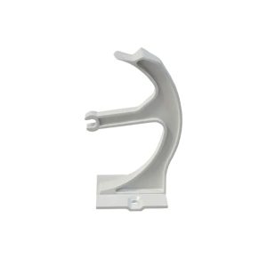 suporte_aleta_vane_piso_teto_17701057_springer_carrier_2897_1_35e7c7ca6ac9625fed543154e19d4155.jpg