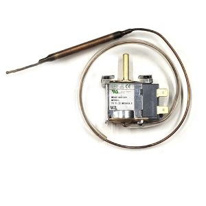 termostato_ar_condicionado_janela_wp16d_l_gjc_05bj_07bk_10bl_12bl_18bm_45040043_gree_1542_1_2371b9ecb222a5d77a84801afaff0f12.jpg