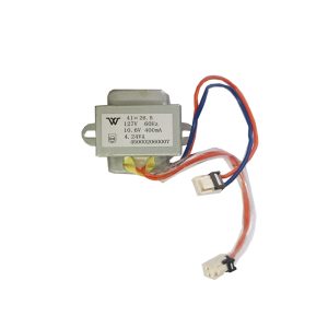 transformador_41x26_5_127v_10_6v_4_24va_450002060007_gree_4285_1_1d6d38b0d9082c70438f327bcf0f6637.jpg