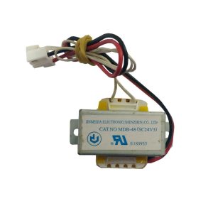 transformador_mdb_48_sc24v3_gds_620_1_20200702002828.jpg