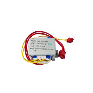 transformador_reator_220v_10_5v_202300900099_midea_springer_admiral_comfee_2108_1_20200912041132.jpg