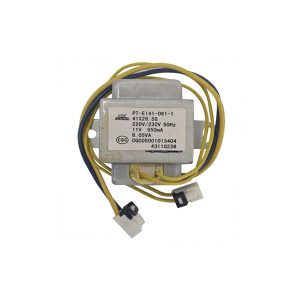 transformador_reator_41x26_5g_43110236_gree_1610_1_20200817093432.jpg