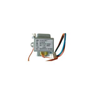 transformador_reator_41x26_5l_43110053_gree_1548_1_20200912041132.jpg