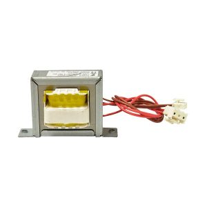 transformador_reator_42mcc018515ls_42mqc018515ls_202300990001_springer_2356_1_20200817093434.jpg