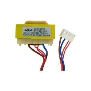 transformador_reator_6_3w_230vac_10_5vac_32830090_evaporadora_piso_teto_carrier_1800_1_20200912041132.jpg