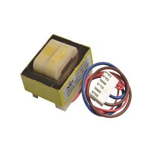 transformador_reator_8w_230vac_12vac_32830074_evaporadora_piso_teto_springer_carrier_2436_1_20200817093431.jpg