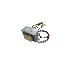 transformador_reator_tt2_f90_6f_202300930220_springer_3795_1_aed08709a8347c6e5ee29ad79e48932a.jpg