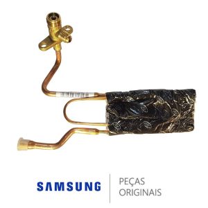 tubo_capilar_montado_para_samsung_db96_16451a_2773_1_14e5688276b8157a7644d72b3a44896b.jpg