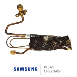 tubo_capilar_montado_para_samsung_db96_16603a_2765_1_1a9251e44bd26e1192eecbda6da80a01.jpg