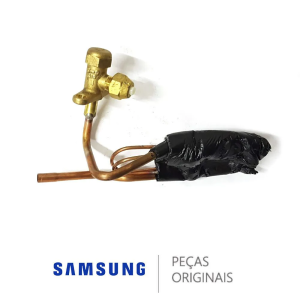 tubo_capilar_para_samsung_db96_13888b_2799_1_d51c68c4339d36330d5d68f8f569fe99.png