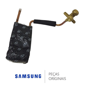 tubo_capilar_samsung_as18uwbuxaz_db96_14063b_2781_1_4f114052f02e9c6599281e955e6d068e.png