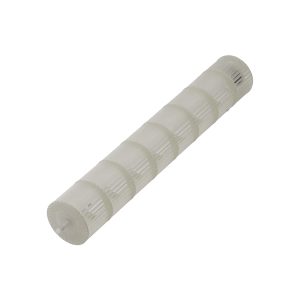 turbina_7k_9k_btus_w10601154_consul_55_8x9_2cm_5365_1_98e1ae940e0c0e000400ed935951f0c2.jpg