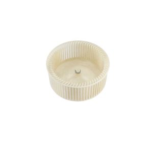 turbina_ar_condicionado_janela_10000_12000_btus_gw05846001_springer_2582_1_c33426486970b07defe40714134bd300.jpg
