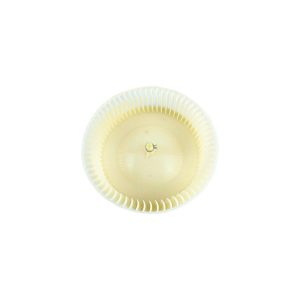 turbina_ar_condicionado_janela_209_7000_btus_10000_btus_gw05846006_springer_2578_1_20200912041133.jpg