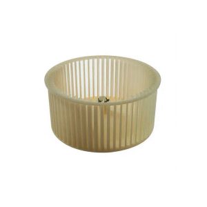 turbina_ar_condicionado_janela_7000_9000_10000_btus_gw05846000_springer_2372_1_20200817093435.jpg