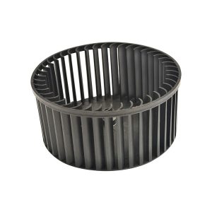 turbina_ar_condicionado_janela_springer_42819007_2358_1_20200817093432.jpg
