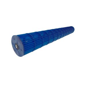 turbina_evaporadora_split_30000_btus_12100102000084_springer_2366_1_20200912041134.jpg