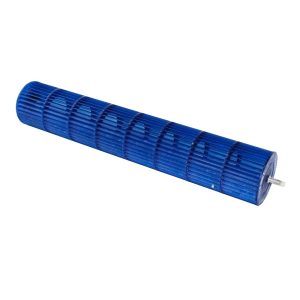 turbina_evaporadora_split_7000_btus_9000_btus_12100102000156_springer_2580_1_20200912041134.jpg