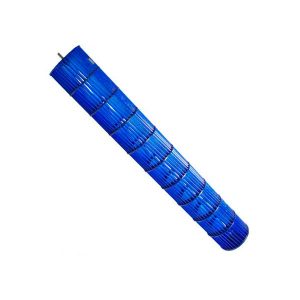 turbina_evaporadora_split_7_5k_9k_12k_btus_830210001_201100200020_midea_springer_comfee_admiral_2206_1_20200817093433.jpg