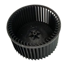 turbina_gj_5_7_909_1_20200702002820.jpg