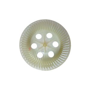 turbina_gjc10bk_a1m_d1r_a1r_d1m_18_8_x_7_7cm_1019_1_20200912041134.jpg