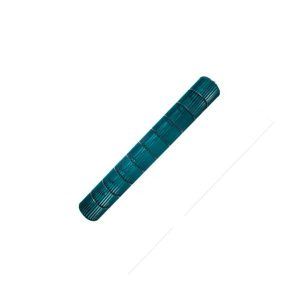 turbina_gsr_gsw_9_12_18_l_r_a_b_c_d_61_5_x_9_2cm_436_1_20200817093430.jpg