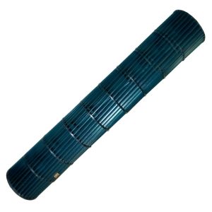 turbina_gsw_6_7_l_r_378_1_20200702002821.jpg