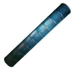 turbina_gsw_gwnc_nh_9_12_l_r_a_b_c_a3a_362_1_20200702002820.jpg
