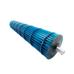 turbina_gwc_gwh_09qa_b8m_b4d_10352058_gree_50_6_x_9_8cm_1568_1_20200912041135.jpg