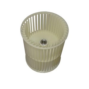 turbina_piso_teto_gth_24_36_48_60_348_1_20200702002831.jpg